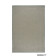 VM Carpet Esmeralda 40