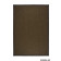 VM Carpet Esmeralda 60
