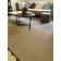VM Carpet Esmeralda 70