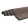 VM Carpet Kelo 60
