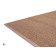 Vm Carpet Sisal 30
