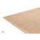 VM Carpet Sisal 20
