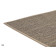 VM Carpet Sisal 30