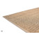 VM Carpet Sisal 40