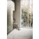 VM Carpet Kide 70