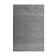 VM Carpet Kide