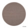 VM Carpet Esmeralda 80