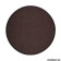 VM Carpet Esmeralda 50