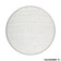 VM Carpet Esmeralda 60