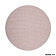 VM Carpet Esmeralda 30