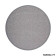 VM Carpet Esmeralda 60