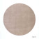 VM Carpet Silkkitie 130