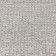 Saila matto 133x190 40