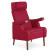 Armi Design aktiivituoli 70