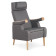 Armi Design aktiivituoli 80