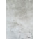 Jasmine-nukkamatto 160x230 cm 30