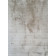 Jasmine-nukkamatto 200x290 cm 120