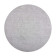 VM Carpet Viita