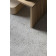 VM Carpet Viita 70