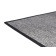 VM Carpet Aho 20