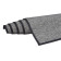 VM Carpet Aho 20