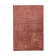 VM Carpet Basaltti