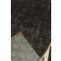 VM Carpet Basaltti 100