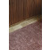 VM Carpet Basaltti 110