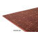 VM Carpet Basaltti 30