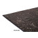 VM Carpet Basaltti 50