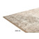 VM Carpet Basaltti 70