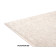 VM Carpet Basaltti 90