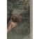 VM Carpet Basaltti