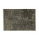 VM Carpet Basaltti