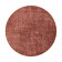 VM Carpet Basaltti
