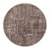 VM Carpet Basaltti