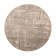 VM Carpet Basaltti 20
