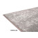 VM Carpet Basaltti 40