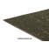 VM Carpet Basaltti 60