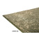 VM Carpet Basaltti 80