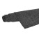 VM Carpet Viita