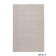 VM Carpet Viita 50