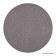 VM Carpet Balanssi 20