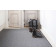 VM Carpet Balanssi 100