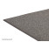 VM Carpet Balanssi 40
