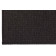VM Carpet Balanssi 50