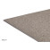 VM Carpet Balanssi 20