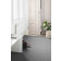 VM Carpet Balanssi 50