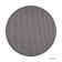 VM Carpet Lyyra