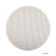 VM Carpet pyöreä 30